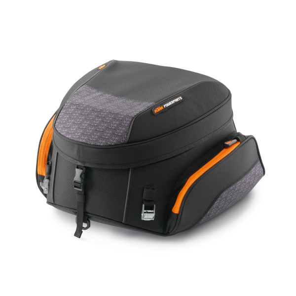 KTM KTM Rear Bag